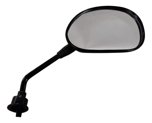 Espejo Derecho Original Baccio Px