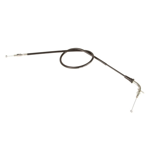 Cable De Acelerador Maroma Yamaha Yx 125
