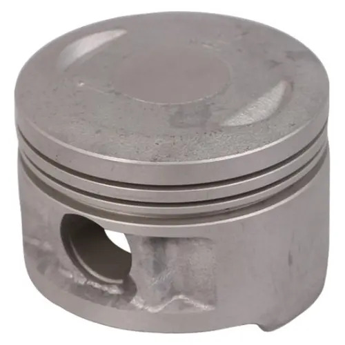 Piston (solo) Yamaha Fz 25 Original