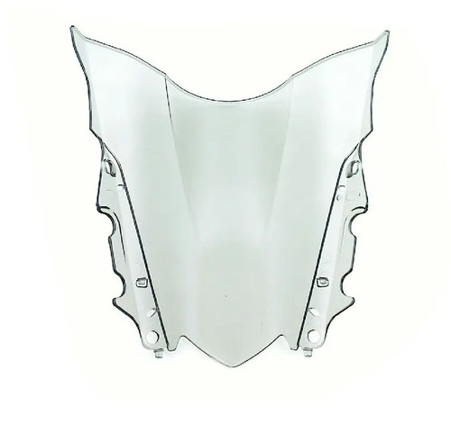 Parabrisas Burbuja R3 Original Yamaha Del 16 Al 19