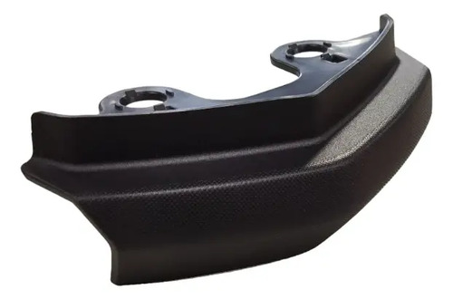 Union De Colines Fz 3.0 Gris Oscuro