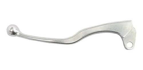 Leva De Embrague Yamaha Xtz 250 Lander