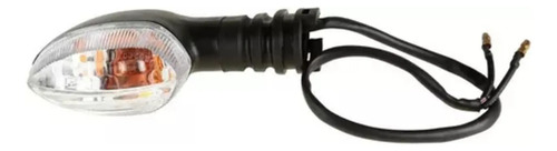 Señalero Trasero Izquierdo Yamaha Fz 25