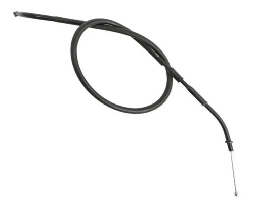 Cable Toma De Aire Yamaha Fz16 Original