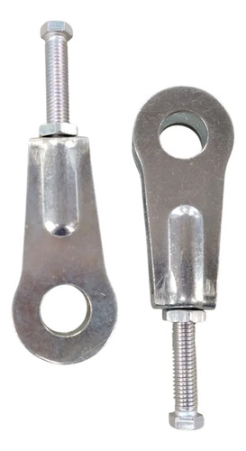 Juego Tensor Cadena Transmisión Crux 110