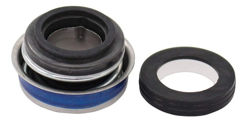 Sello Bomba De Agua Xj6 Yamaha Original