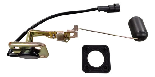 Flotador Medidor Combustible Keeway Vblade 250