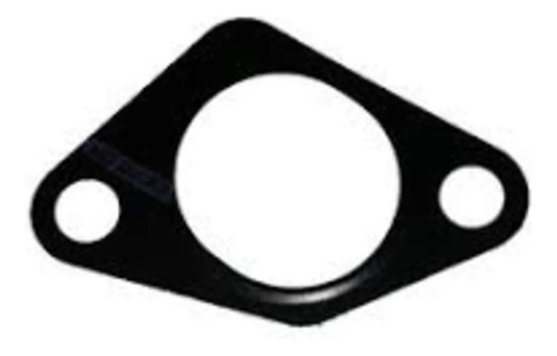 Junta Tensor Cadena Distribucion Crux 110 Yamaha