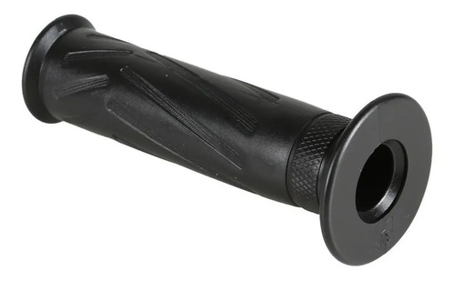 Puño Izquierdo Yamaha Xtz 125 Original