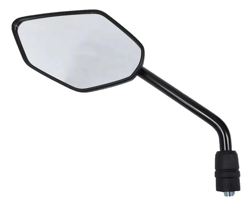 Espejo Izquierdo Yamaha Xtz 250 Lander Original