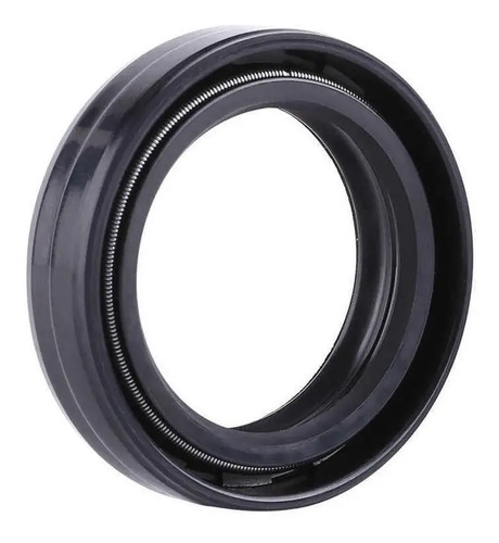 Reten De Barra Yamaha Fz 25 Original