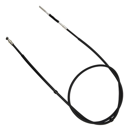Cable De Freno Trasero Yamaha Ray 125 Zr