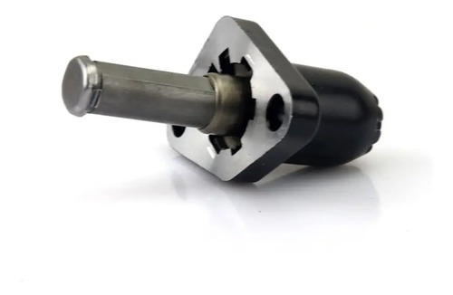 Tensor Cadena Distribucion Yamaha Fz 3.0