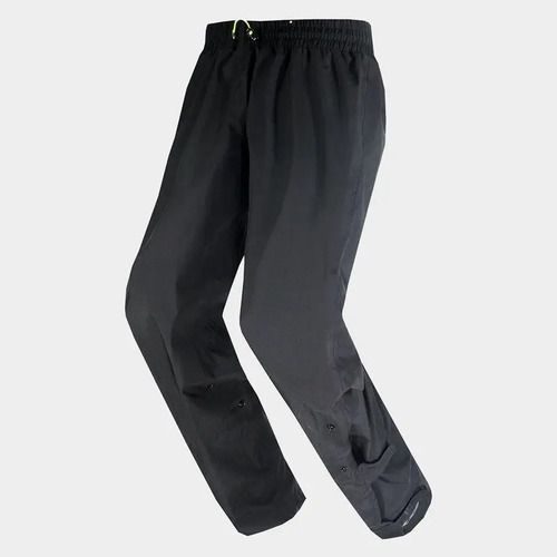 Pantalon De Lluvia Ls2 X-rain