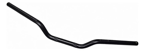 Manillar Tvs Raider 125 Original