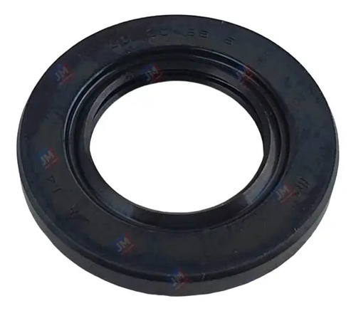 Reten Salida Piñon Yamaha R15 2.0 Original