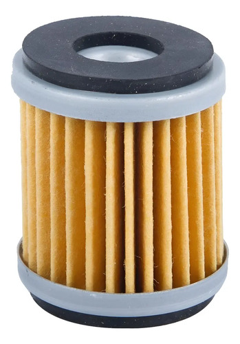 Filtro De Aceite Yamaha Crypton 115 Fi