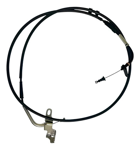 Cable De Acelerador Yamaha Ray 125 Fascino 125