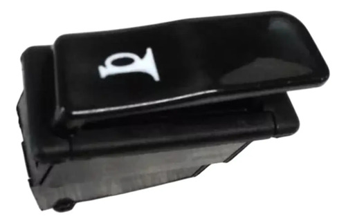 Pulsador Bocina Ray 115 Fascino Ray 125 Yamaha