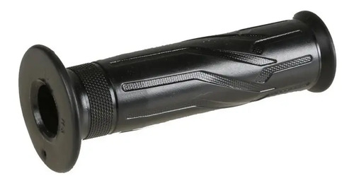 Puño Izquierdo Yamaha Fz 16 Original