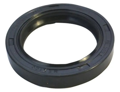 Reten Salida Piñon Yamaha Mt 03 Original