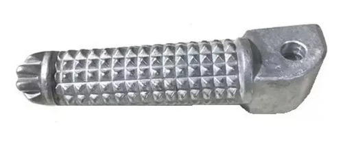 Apoya Pie Trasero Derecho Yamaha Fz 25 Abs