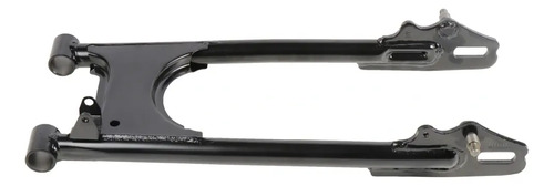 Horquillon Trasero Yamaha Ybr 125 Z Original