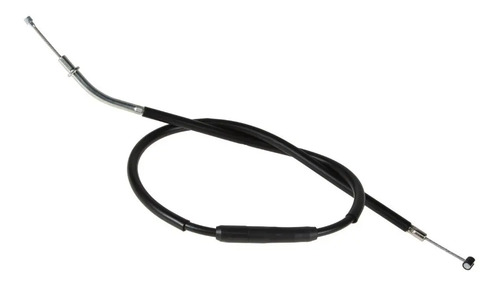 Cable Embrague Maroma Yamaha Xtz 125 Original