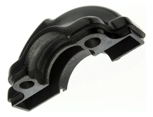 Caja De Acelerador Ant.. Xtz 250 Lander Yamaha