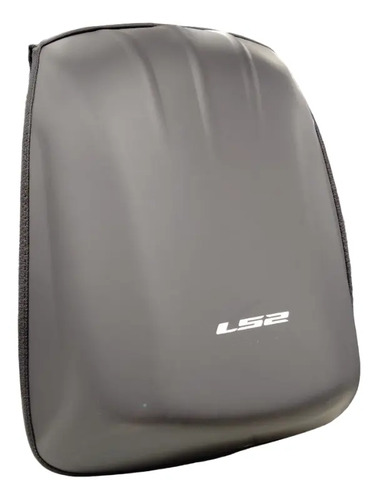 Mochila Rigida 50 Lts Ls2 Moto