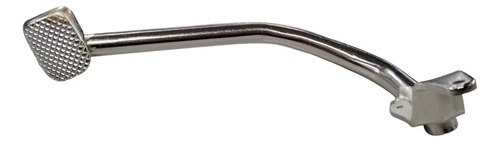 Pedal De Freno Tvs Hlx 125 Original