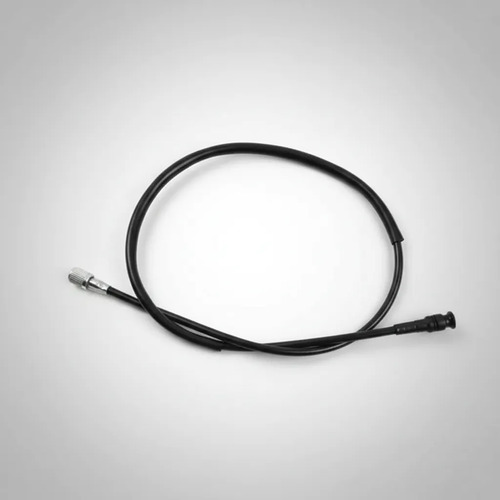 Cable De Velocímetro Yamaha Crux 110 Original