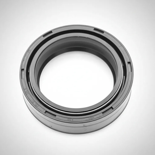 Reten De Barra Ybr 125 Yx 125 Yamaha Original