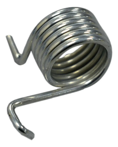 Resorte Embrague Crux 110 Yamaha Original