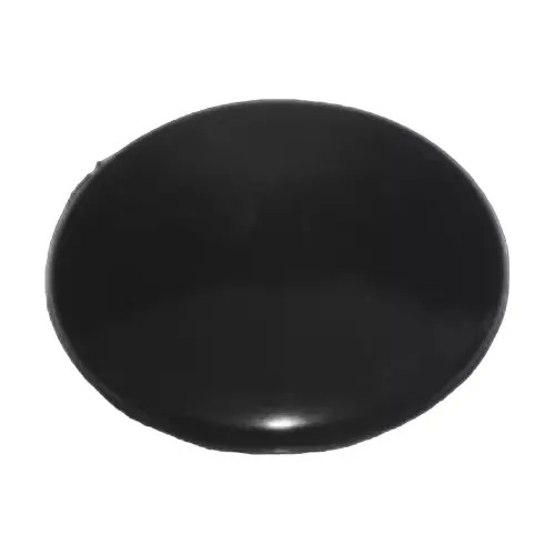 Tapón Cubre Cadena Crux 110 Original Yamaha