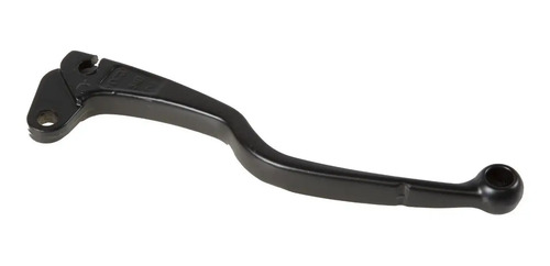 Leva De Freno Trasero Yamaha Ray 115 Original