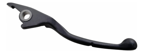 Leva De Freno Delantero Yamaha Ray Zr 125 Fi 2025 Negro