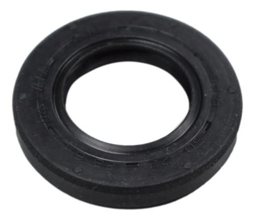 Reten Salida Piñon Yamaha Fz 3.0 Original