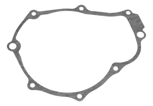 Junta Tapa De Encendido Yamaha Fz 16