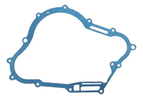 Junta Tapa De Embrague Yamaha Fz 3.0