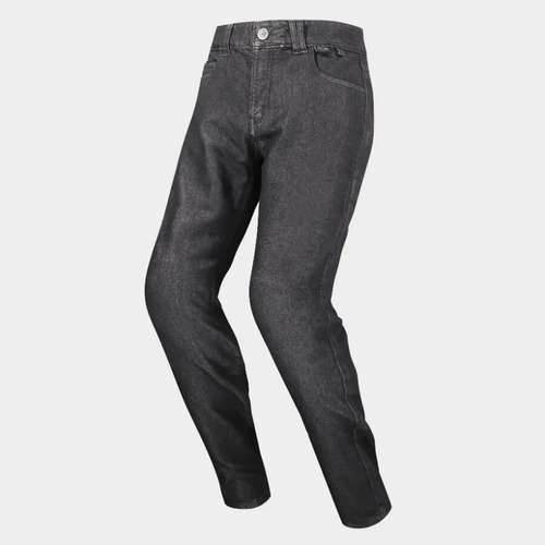 Pantalon Ls2 Moto Stone Jeans
