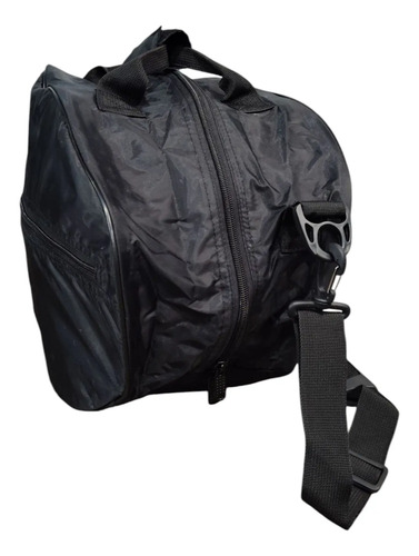 Bolso Para Casco