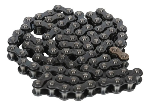 Cadena Distribucion Yamaha Xtz 125 Original Negro