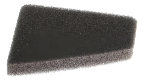 Elemento Filtro De Aire Ray 115 Original