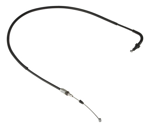 Cable De Acelerador Número Dos Yamaha Fz Fi 2.0