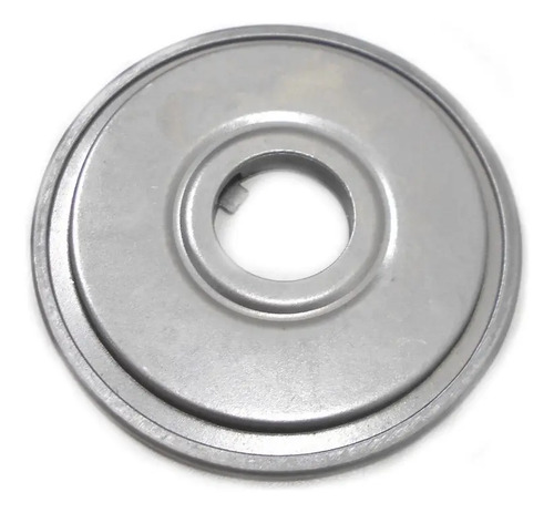 Filtro Rotativo Centrifugo Aceite Ybr 125 Xtz 125