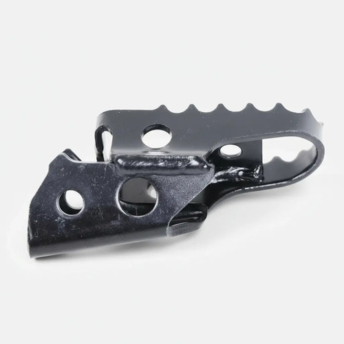 Apoya Pie Delantero Derecho Xtz 250 Lander Yamaha