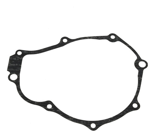 Junta Tapa De Encendido Yamaha R15 2.0