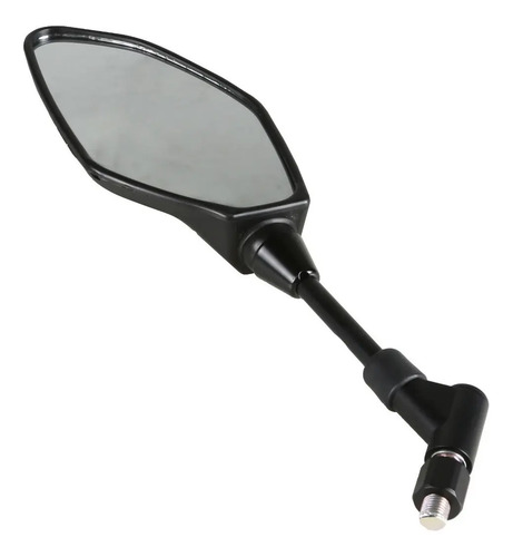 Espejo Izquierdo Original Yamaha Mt03 / Mt07
