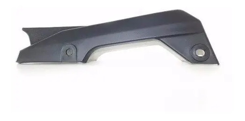Cubre Cadena Inferior Yamaha Fz 16 Fi 2.0